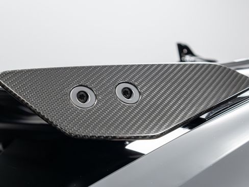 Used 2023 Lamborghini Urus Performante image 67