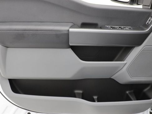 New 2026 Ford F250 XLT w/ Snow Plow Prep Package image 14