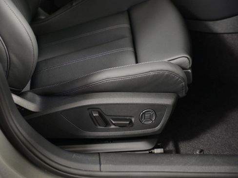 New 2025 Audi A5 2.0T Premium Plus image 11