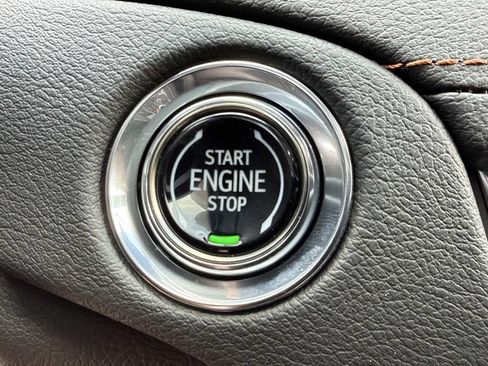 New 2026 Cadillac CT5 Sport w/ Technology Package RWD image 28