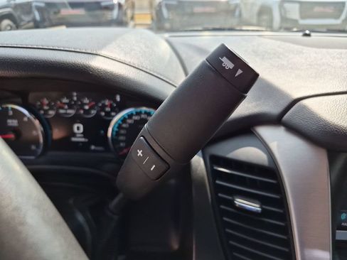 Used 2019 GMC Yukon XL Denali AWD/4WD image 32