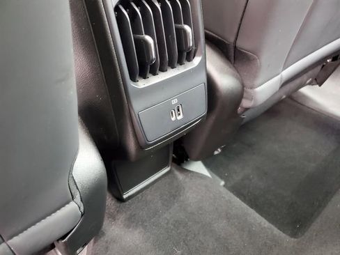 Certified 2024 Dodge Hornet GT w/ Tech Pack w/o Parking image 23