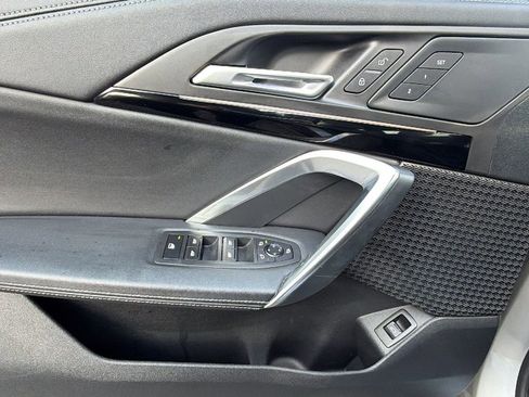 Used 2024 BMW X1 xDrive28i image 16