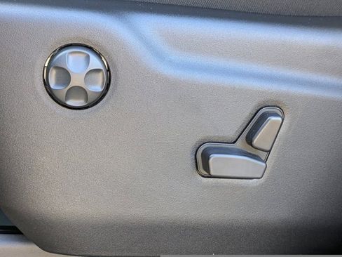 New 2026 Dodge Durango GT w/ Blacktop Package image 18