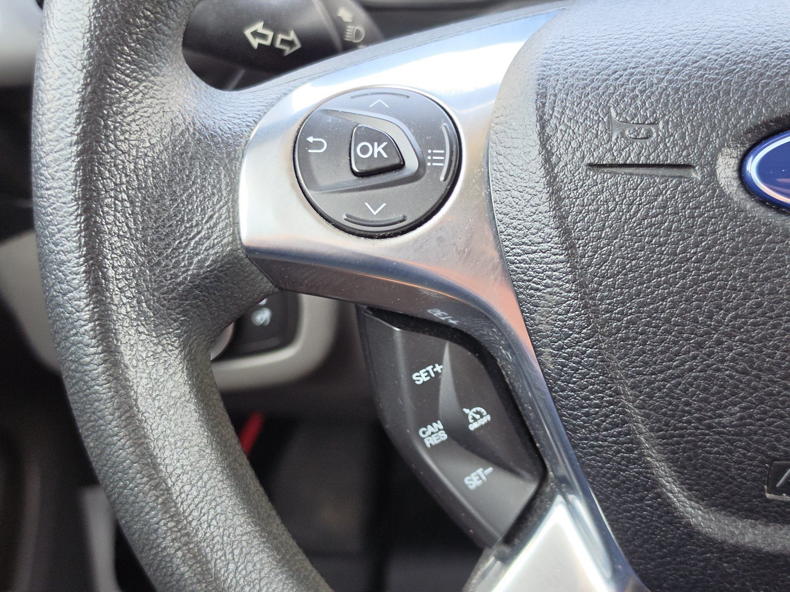 Used 2020 Ford Transit Connect XL FWD image 20