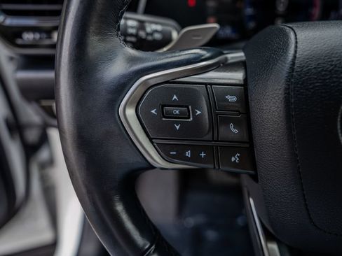 Used 2024 Lexus NX 350 AWD w/ Cold Area Package image 6
