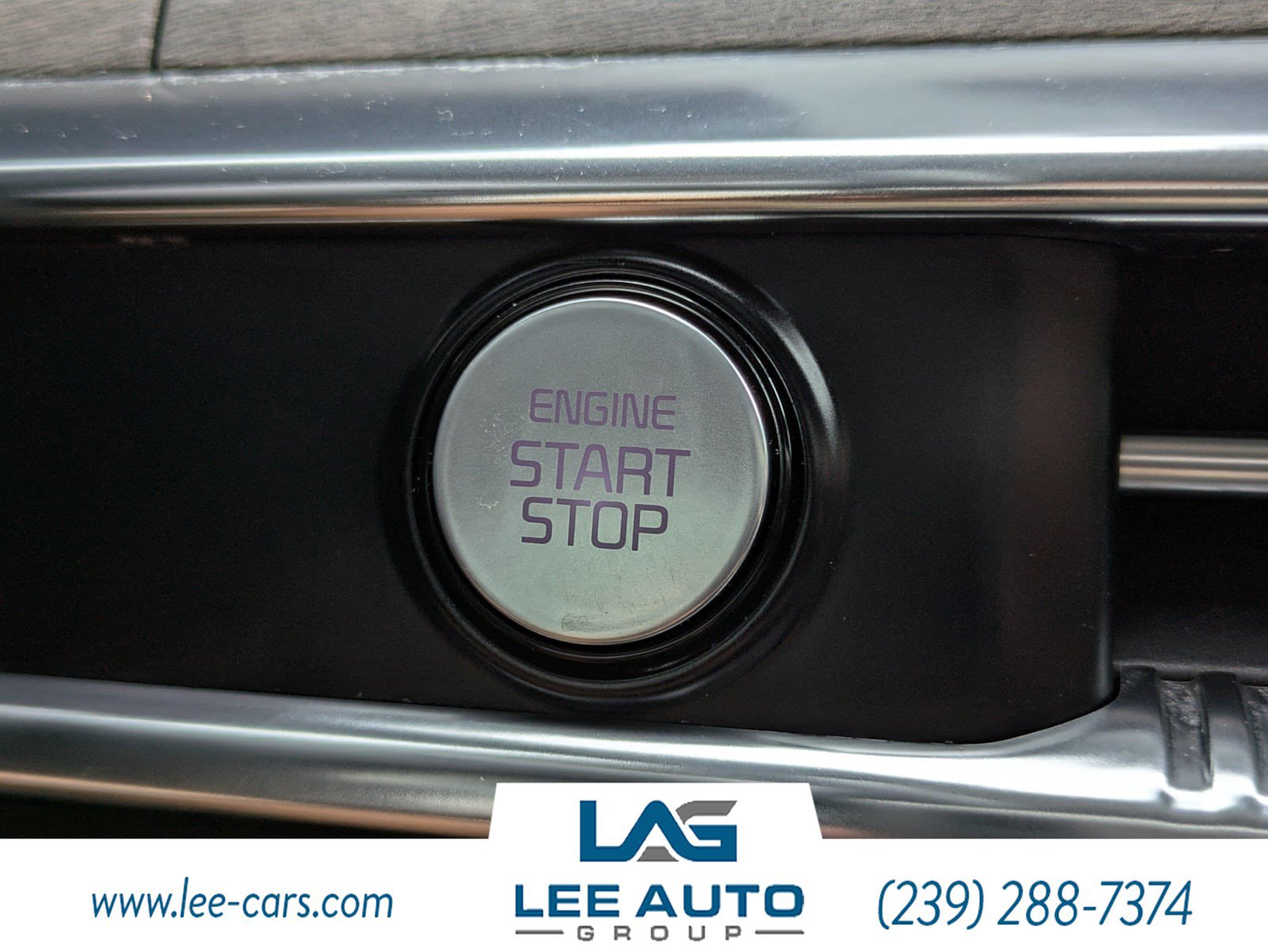 Used 2022 Kia K5 EX w/ EX Premium Package FWD image 29