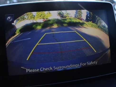 Used 2016 Scion iA FWD image 9
