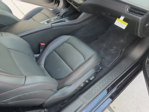 New 2026 Dodge Charger R/T image 16