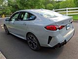 New 2025 BMW 228i xDrive w/ M Sport Package image 4