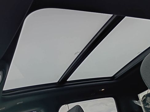 New 2026 RAM 1500 Big Horn image 24