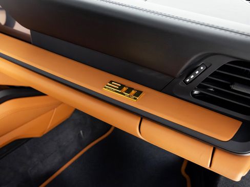 Used 2024 Porsche 911 GT3 RS image 35