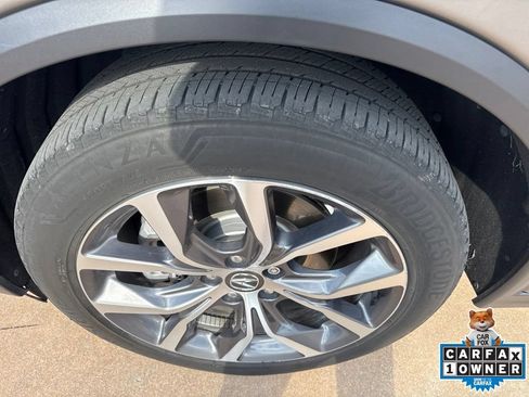 Used 2023 Acura MDX w/ Technology Package FWD image 36