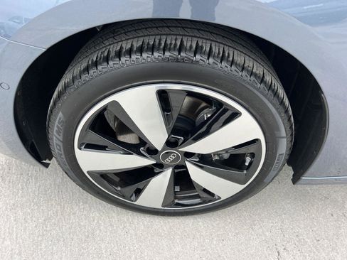 New 2025 Audi A5 2.0T Premium Plus image 11