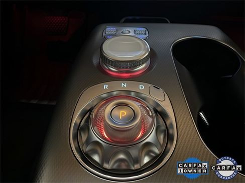 Used 2024 Genesis GV60 RWD image 55