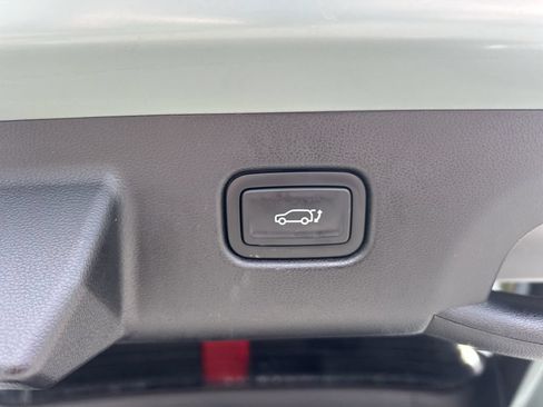 Certified 2024 Hyundai Kona Limited FWD image 16