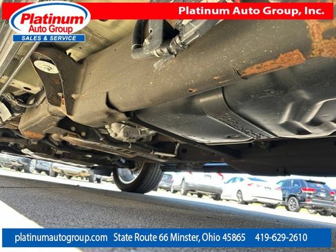 Used 2022 Chevrolet Suburban Premier w/ Max Trailering Package AWD/4WD image 9