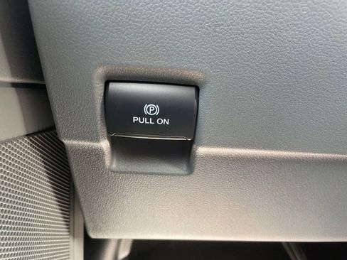 New 2026 Ford F350 XL w/ STX Appearance Package image 19