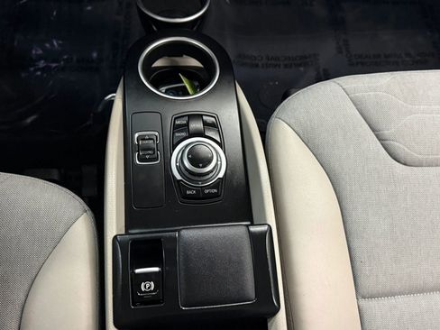 Used 2014 BMW i3 image 33