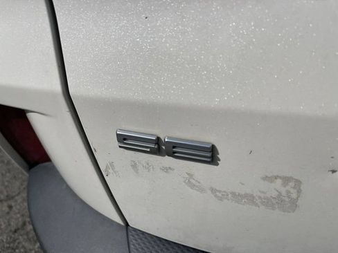 Used 2020 Ford Escape SE AWD/4WD image 9