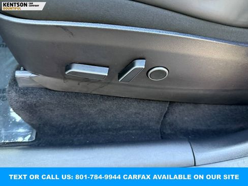 Used 2022 Tesla Model Y Long Range image 27