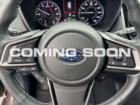 Used 2020 Subaru Outback Limited XT w/ Popular Package #2 image 20