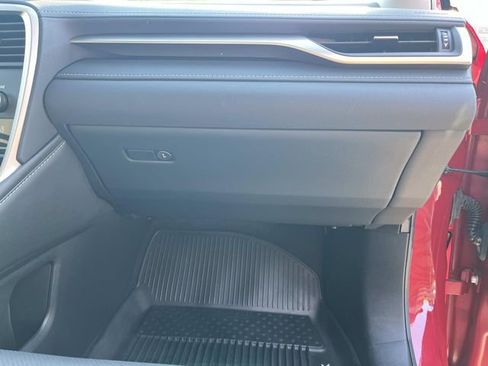 Used 2022 Lexus RX 350 FWD w/ Premium Package image 28