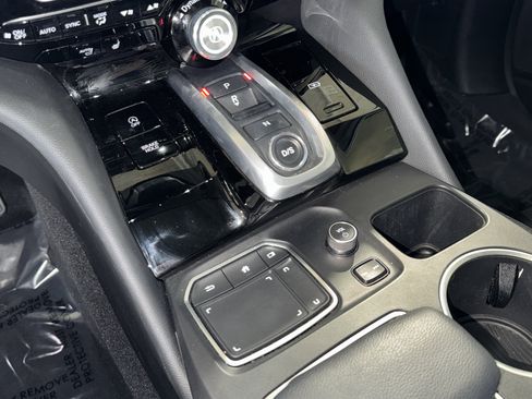 Used 2023 Acura MDX SH-AWD image 29