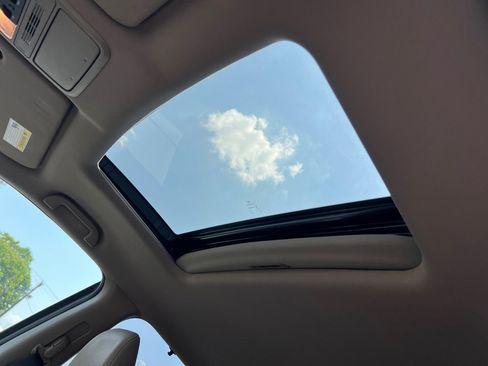 Certified 2022 Honda Pilot Special Edition image 21
