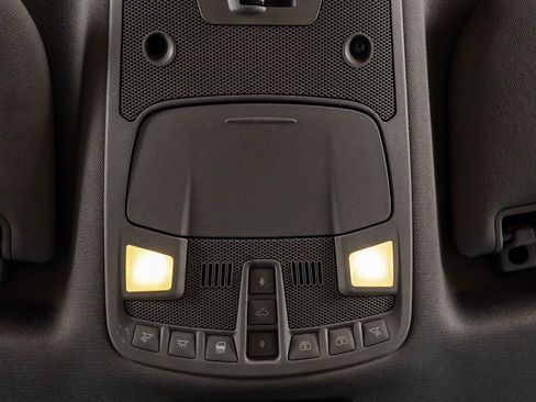 Used 2015 Ford F150 Lariat w/ Equipment Group 502A Luxury image 28