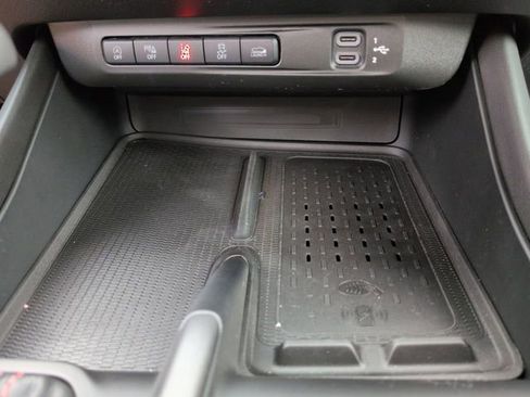 New 2026 Dodge Charger R/T Scat Pack image 24