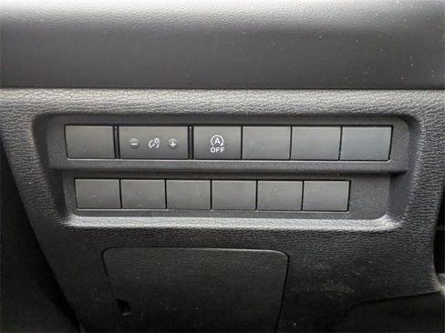 New 2026 Mitsubishi Outlander ES image 25