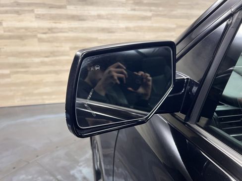 Used 2019 Chevrolet Tahoe Premier image 35