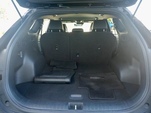 Used 2023 Kia Sportage X-Line image 6