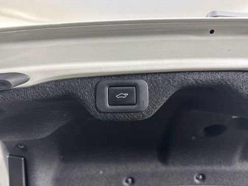 Used 2019 Lexus ES 350 image 37