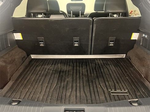 Used 2021 Ford Mustang Mach-E Select w/ Comfort/Appearance Package image 54