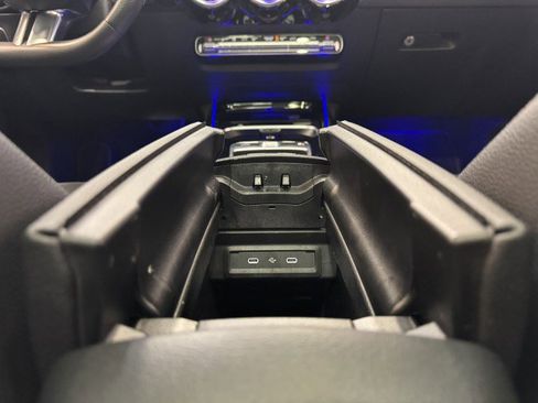 Certified 2024 Mercedes-Benz GLA 250 image 15