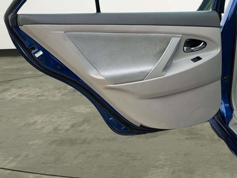 Used 2009 Toyota Camry Hybrid image 13