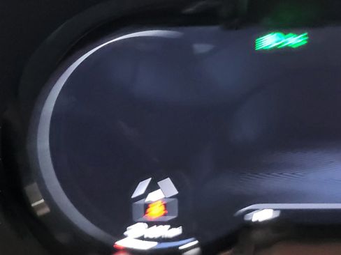 New 2025 Alfa Romeo Stelvio Sprint AWD/4WD image 70