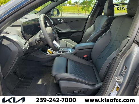 Used 2026 BMW 228i FWD image 20