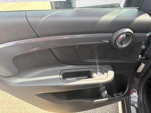 Used 2020 MINI Cooper Countryman S image 15