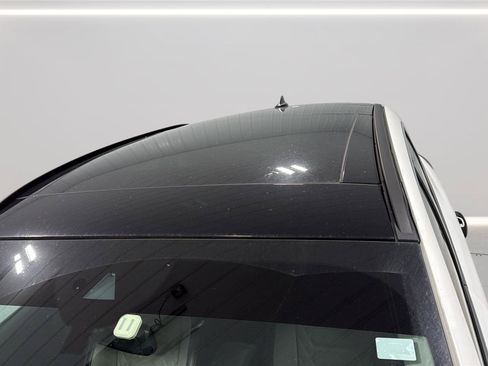 Used 2023 Ford Escape SE w/ PHEV Premium Package FWD image 28