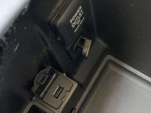 Used 2014 Acura MDX FWD image 26