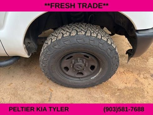 Used 2015 Ford F350 XL image 14