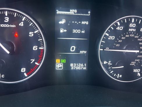 Certified 2023 Subaru Ascent Onyx Edition Limited image 13