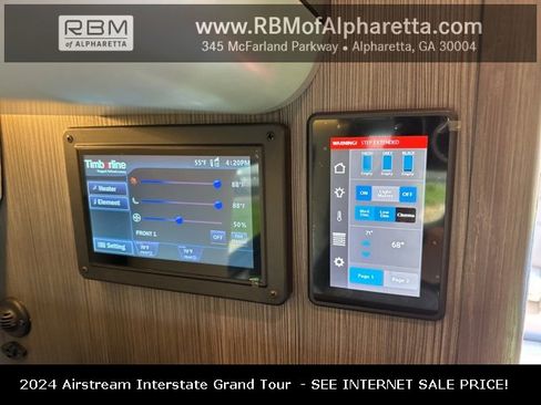 New 2022 Mercedes-Benz Sprinter 3500 image 55