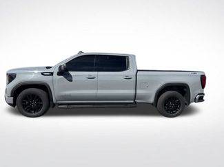 Used 2024 GMC Sierra 1500 Elevation w/ Preferred Package AWD/4WD video 2