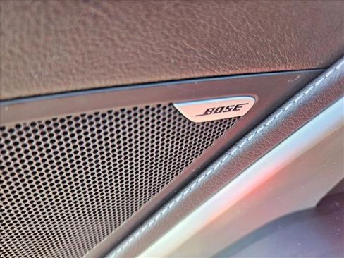 Used 2016 Chevrolet Corvette Z06 image 13