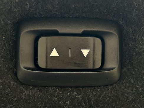 Used 2017 BMW 430i xDrive Convertible image 42