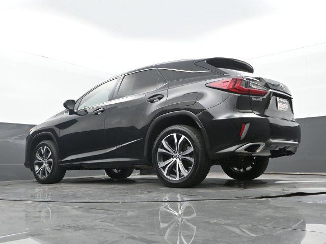 Used 2019 Lexus RX 350 AWD w/ Navigation Package image 26